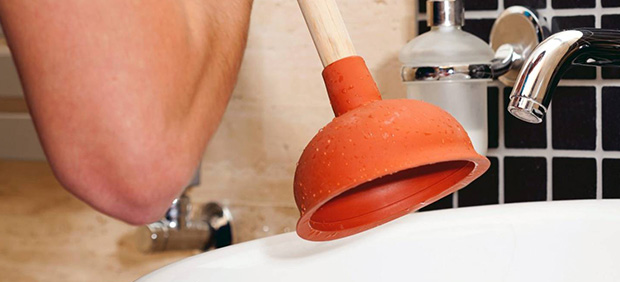 Drainage Bexleyheath